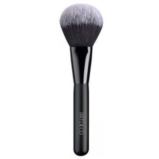 Artdeco Powder Brush pędzel do pudru