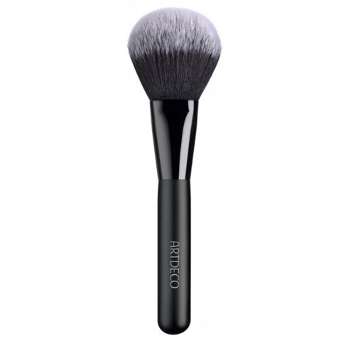 Artdeco Powder Brush pędzel do pudru Artdeco Powder Brush pędzel do pudru