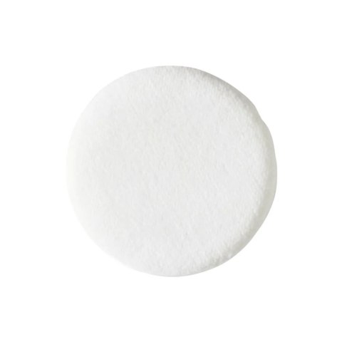 Artdeco Powder Puff okrągły puszek do pudru w kompakcie Artdeco Powder Puff okrągły puszek do pudru w kompakcie