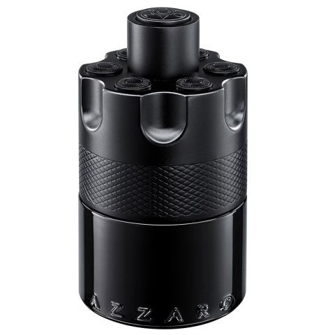 Azzaro The Most Wanted Intense woda perfumowana spray 100ml