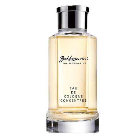 Baldessarini Baldessarini Concentree woda kolońska spray 75ml Baldessarini Baldessarini Concentree woda kolońska spray 75ml