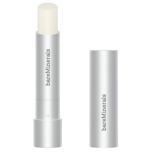 BareMinerals Ageless Phyto-Retinol Lip Balm balsam do ust z fitoretinolem 3.3g