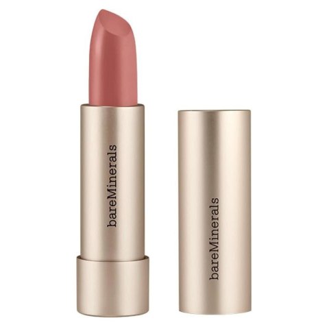 BareMinerals Mineralist Hydra-Smoothing Lipstick nawilżająca pomadka do ust Focus 3.6g