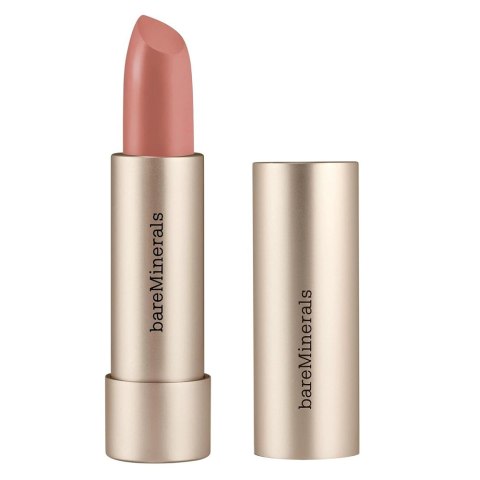 BareMinerals Mineralist Hydra-Smoothing Lipstick nawilżająca pomadka do ust Insight 3.6g