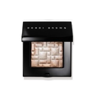 Bobbi Brown Highlighting Powder puder rozświetlający Pink Glow 8g