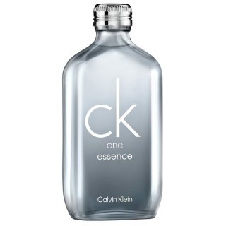 Calvin Klein CK One Essence perfumy spray 50ml