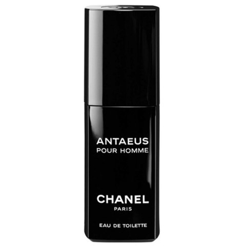 Chanel Antaeus Pour Homme woda toaletowa spray 100ml - produkt bez opakowania