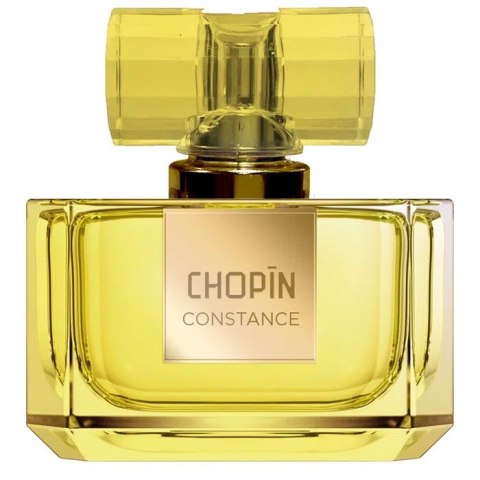 Chopin Constance for Her woda perfumowana spray 50ml