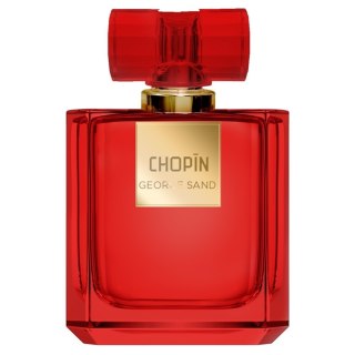 Chopin George Sand for Her woda perfumowana spray 100ml