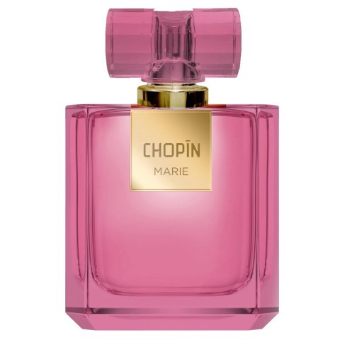 Chopin Marie for Her woda perfumowana spray 100ml