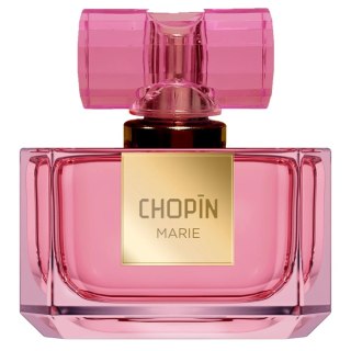 Chopin Marie for Her woda perfumowana spray 50ml