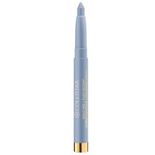 Collistar Eye Shadow Stick cień do powiek w sztyfcie 8 Light Blue 1.4g