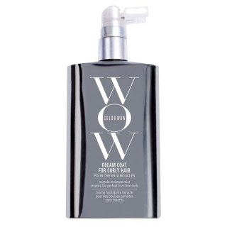 Color Wow Dream Coat spray do włosów kręconych 200ml