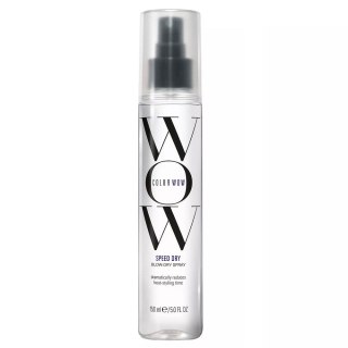 Color Wow Speed Dry spray przyspieszający suszenie włosów 150ml