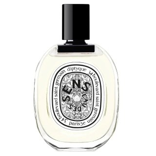 Diptyque Eau des Sens woda toaletowa spray 100ml