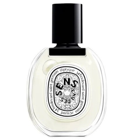 Diptyque Eau des Sens woda toaletowa spray 50ml Diptyque Eau des Sens woda toaletowa spray 50ml