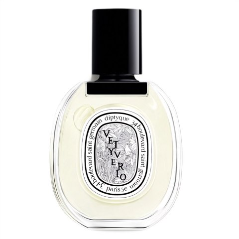 Diptyque Vetyverio woda toaletowa spray 50ml