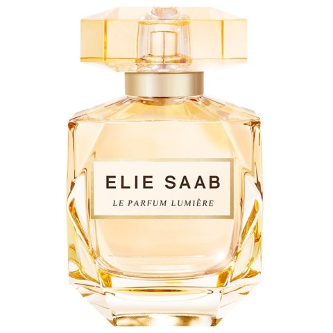 Elie Saab Le Parfum Lumière woda perfumowana spray 90ml