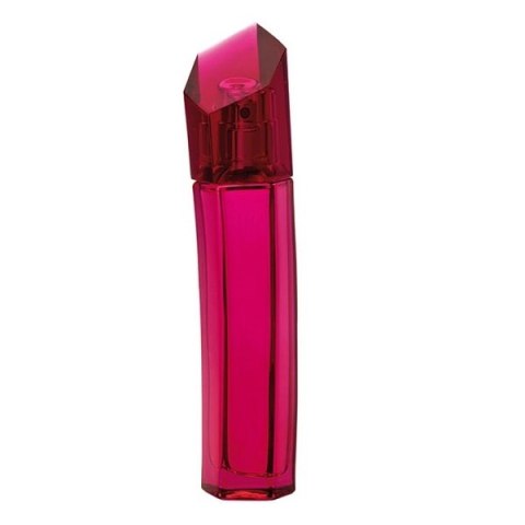 Escada Magnetism woda perfumowana spray 25ml