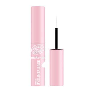 Face Boom Magic Eyeliner Base magiczna baza zmieniająca cienie w eyeliner 3.5ml