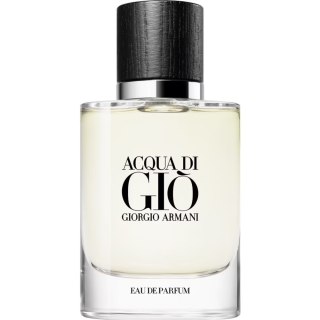 Giorgio Armani Acqua di Gio Pour Homme woda perfumowana spray 30ml