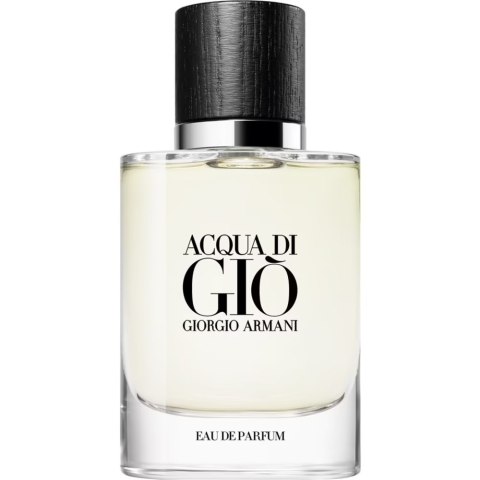 Giorgio Armani Acqua di Gio Pour Homme woda perfumowana spray 30ml