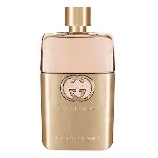 Gucci Guilty Pour Femme woda perfumowana spray 150ml