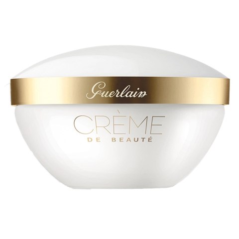 Guerlain Creme de Beaute krem do demakijażu 200ml