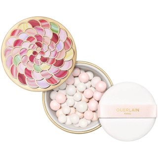 Guerlain Meteorites puder w kulkach 01 Pearly White 20g