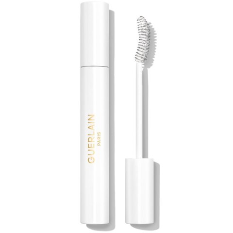Guerlain Noir G Bee Primer baza pod tusz do rzęs 6g Guerlain Noir G Bee Primer baza pod tusz do rzęs 6g