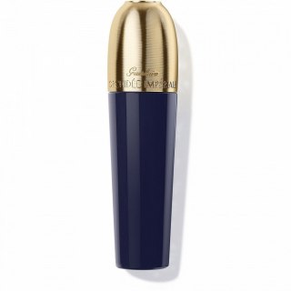 Guerlain Orchidee Imperiale emulsja do twarzy 30ml