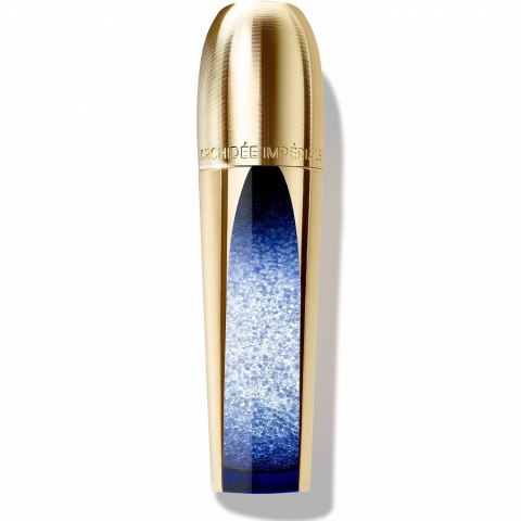 Guerlain Orchidee Imperiale koncentrat liftingujący 30ml