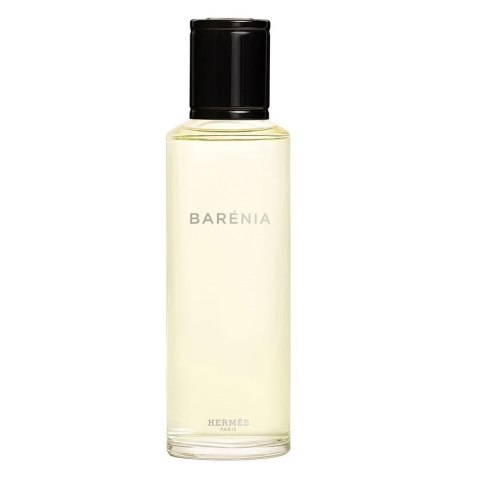 Hermes Barenia woda perfumowana refill 125ml