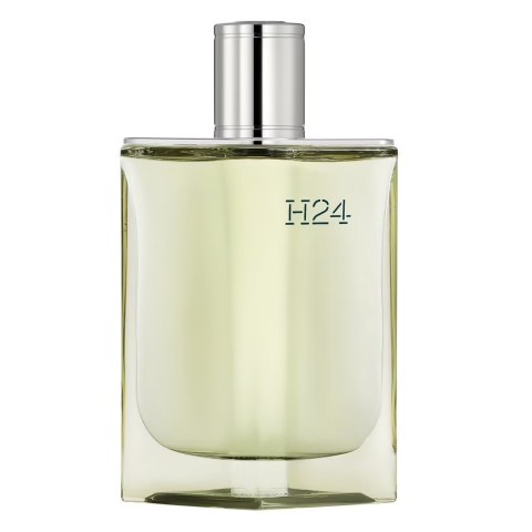 Hermes H24 woda perfumowana spray 175ml