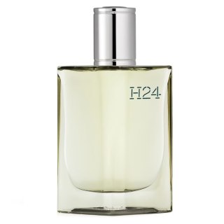 Hermes H24 woda perfumowana spray 30ml