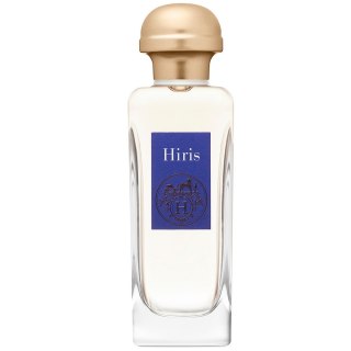 Hermes Hiris woda toaletowa spray 100ml