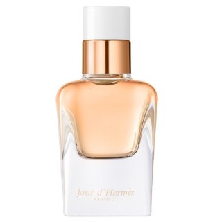 Hermes Jour d'Hermes Absolu woda perfumowana refillable spray 30ml