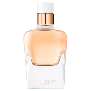 Hermes Jour d'Hermes Absolu woda perfumowana refillable spray 85ml