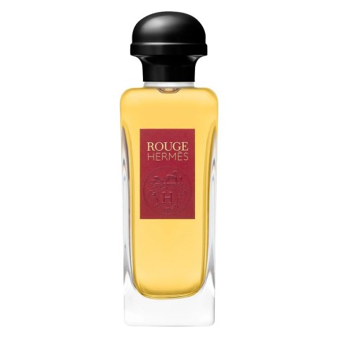 Hermes Rouge Hermès woda toaletowa spray 100ml