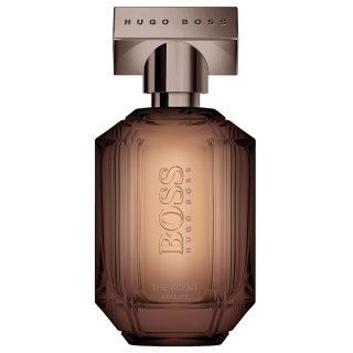 Hugo Boss The Scent Absolute For Her woda perfumowana spray 50ml