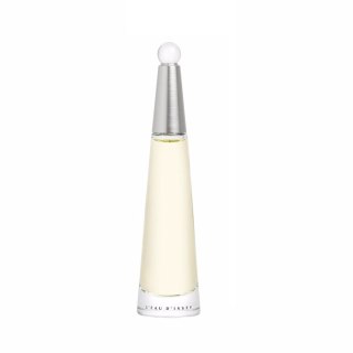 Issey Miyake L'Eau d'Issey Pour Femme woda perfumowana spray 75ml Tester