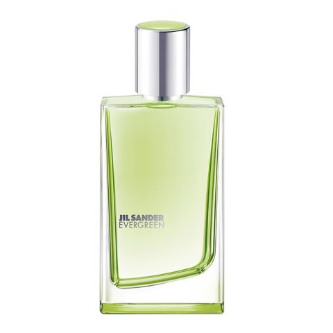 Jil Sander Evergreen woda toaletowa spray 30ml - produkt bez opakowania