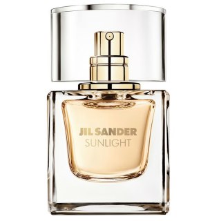 Jil Sander Sunlight woda perfumowana spray 40ml - produkt bez opakowania