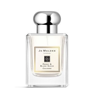 Jo Malone Peony & Blush Suede woda kolońska spray 50ml