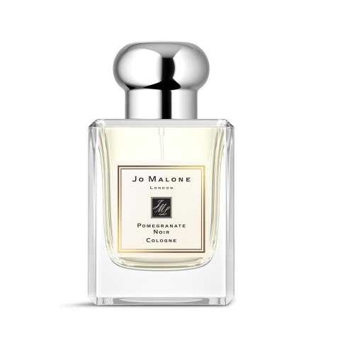 Jo Malone Pomegranate Noir woda kolońska spray 50ml