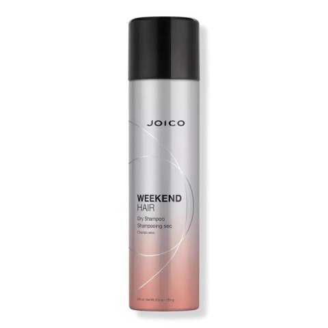 Joico Weekend Hair Dry Shampoo suchy szampon 225ml