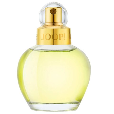 Joop! All About Eve woda perfumowana spray 40ml - produkt bez opakowania