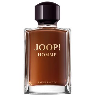 Joop! Homme woda perfumowana spray 125ml - produkt bez opakowania