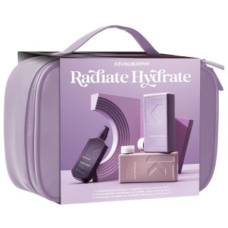 Kevin Murphy Radiate Hydrate zestaw nawilżających kosmetyków do włosów