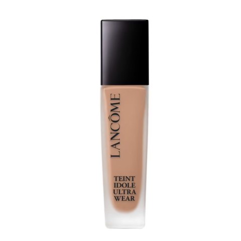 Lancome Teint Idole Ultra Wear trwały podkład do twarzy 330N Neutral SPF35 30ml